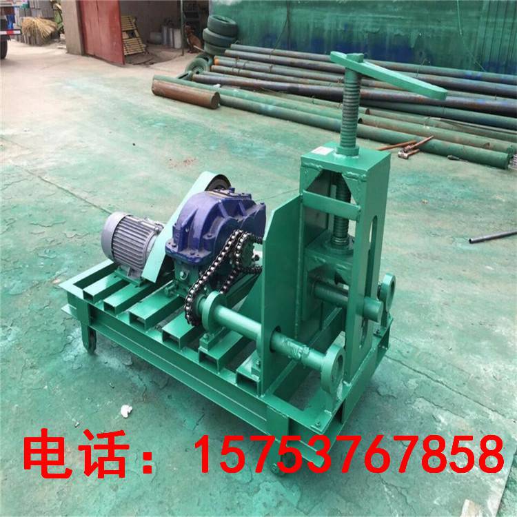 ���ò����� ����ѡ��ʽ �¿ƹ�������ܻ� 89Բ������� �ּ������ 
�ؼ���:2017-06-20