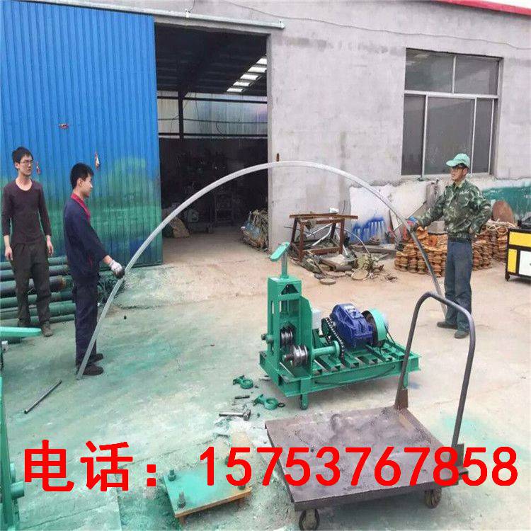 ������ͨ�����綯��ܻ� ��ʽ������Բ�� ֱ���ļ۸� ���ʵ����� 
�ؼ���:2017-06-20