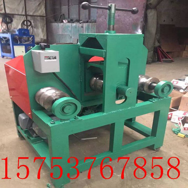 �������ӱߵ綯��ܻ�ֱ������������ʽ����� ���ʴ������ ��������� 
�ؼ���:2017-06-20