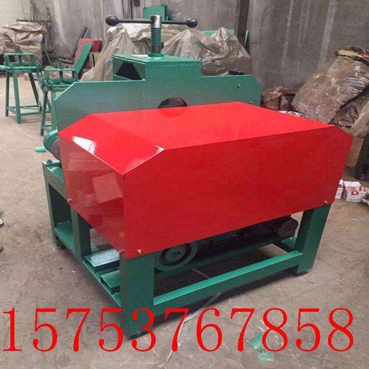 ��������������Բ����3mm60��������� ��ʽ���ص綯��ܻ� 
�ؼ���:2017-06-20