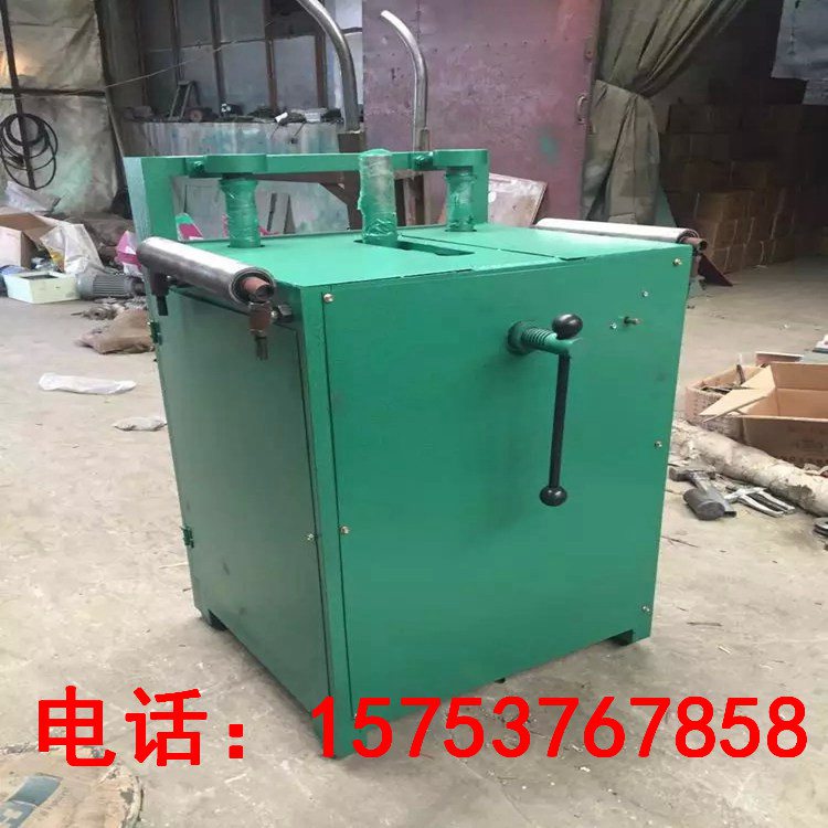 ����Ϫ�¿�ƽ̨��ܻ���ƽ̨ʽ�綯��ܻ����� ��������� 
�ؼ���:2017-06-20