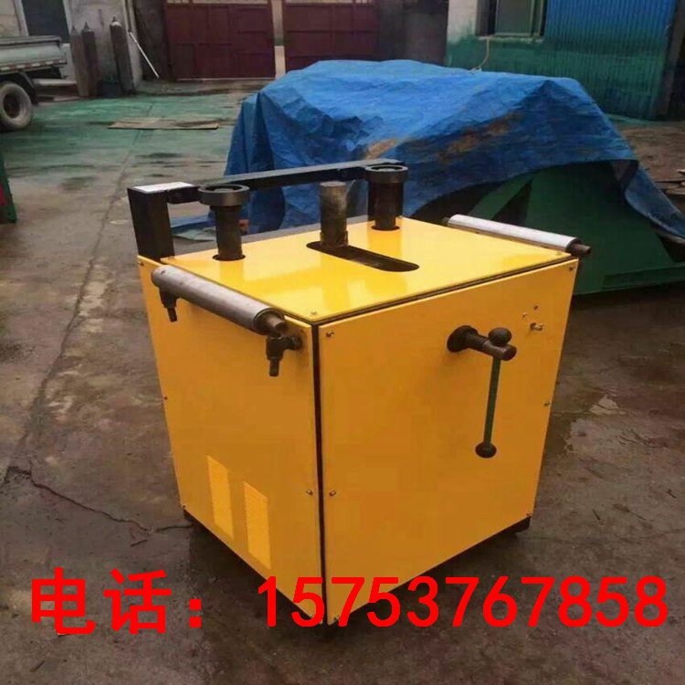 ������ƽ�����ƽ̨ʽ�綯��ܻ� ʡ�� ʡ�� ���ø��� Բ����Բ�� 
�ؼ���:2017-06-20