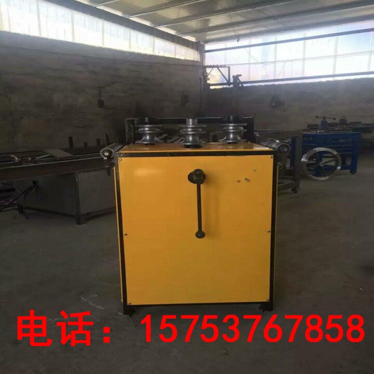 ����«���չܻ���ƽ̨ʽ����� �¿Ʒ�����ܻ� ����ʽ����� 
�ؼ���:2017-06-20