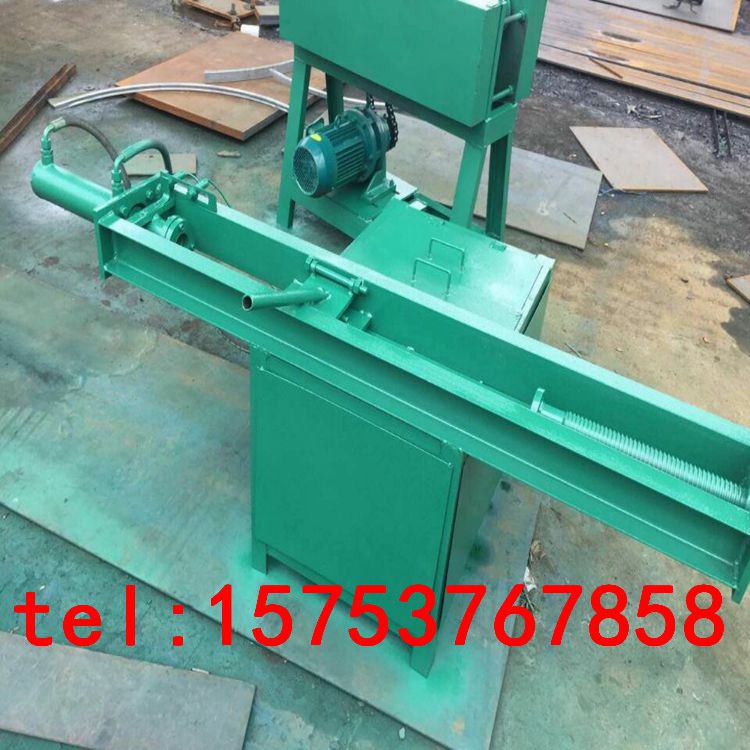 �������̽���Һѹ���ڻ� Բ�ܶԽ����ܻ����� 
�ؼ���:2017-06-20