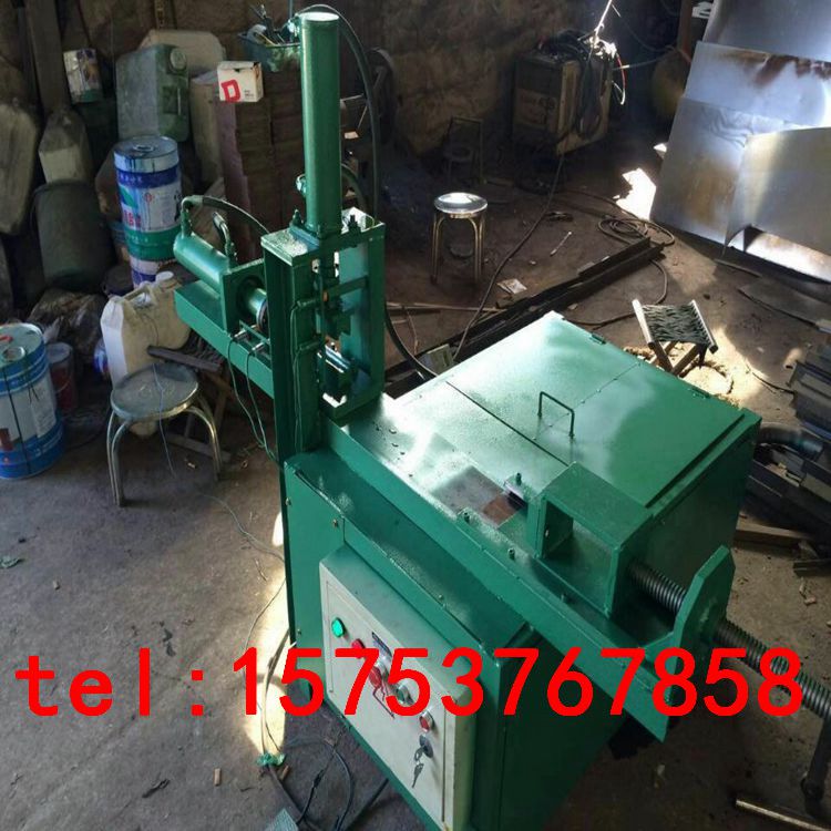 ����ֹ����� Һѹ���ڻ� �¿ƻ�еԲ�����ܻ� 
�ؼ���:2017-06-20