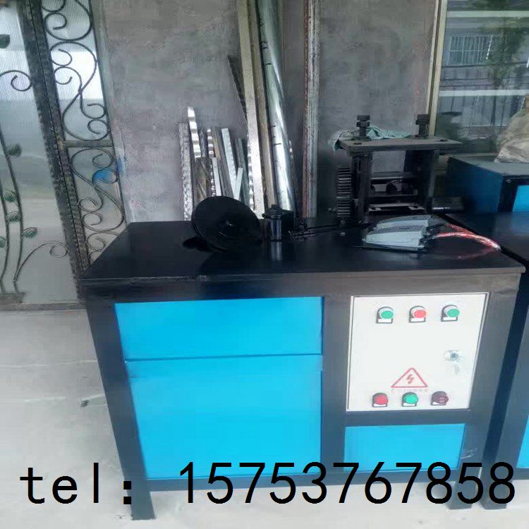 ����ԭ�����仨�����ֽ�綯�仨�� S�������� ���۴� 
�ؼ���:2017-06-20