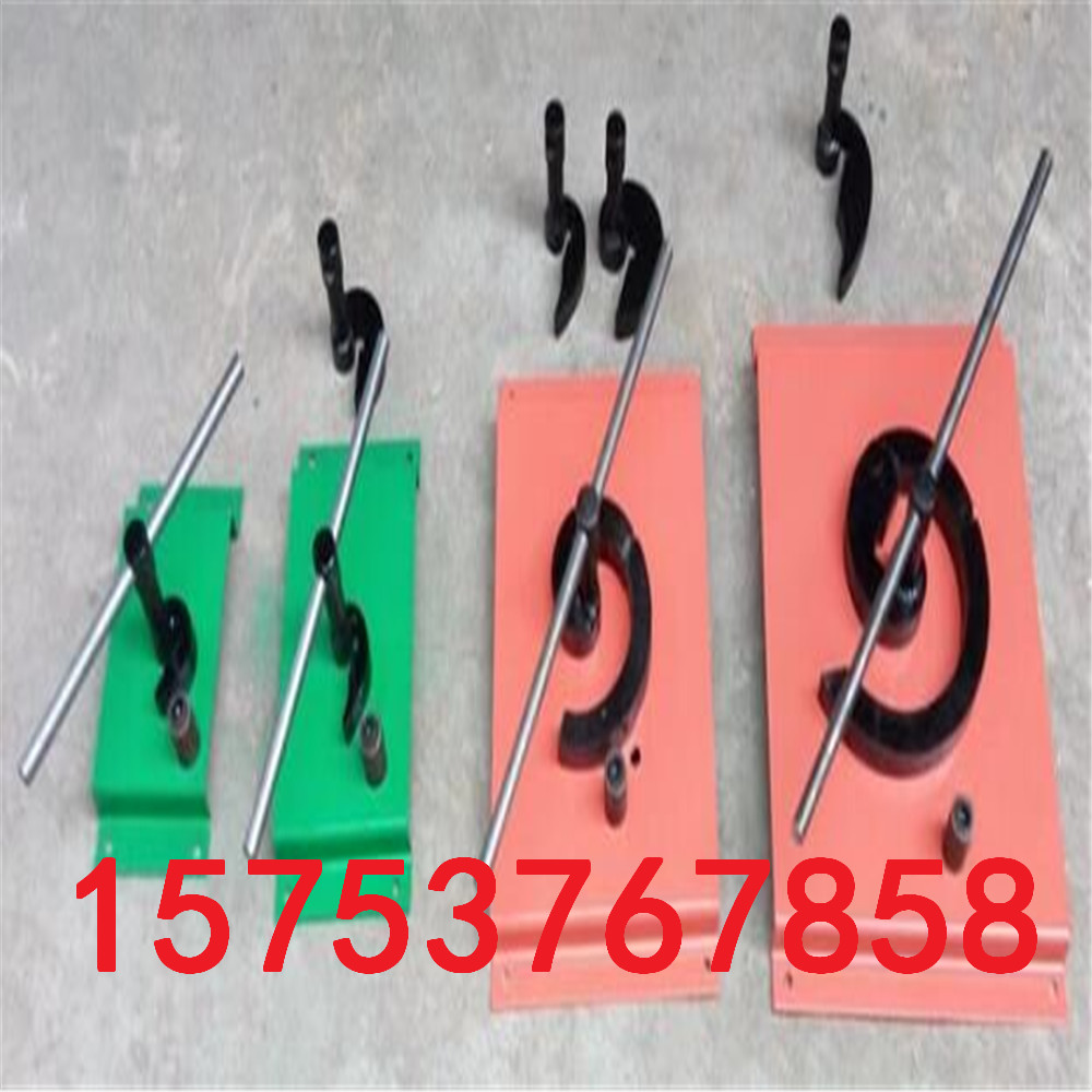 ����������ҵ�豸 C�ͻ�P�ͻ� ���յ綯�仨�� ��ǿ�������� 
�ؼ���:2017-06-20