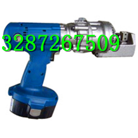 ˼ SGQ-16DЯʽֽٶ 
ؼ: