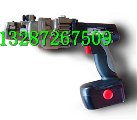 ˼IS-MC16LЯʽֽٶ 
ؼ: