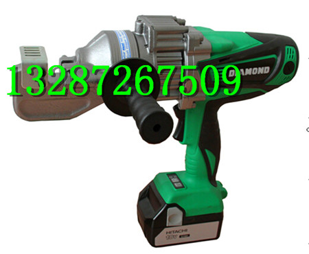 ��˼��DCC1620��Яʽ�ֽ��ٶ��� 
�ؼ���: