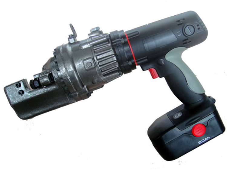 ��˼�� ��Яʽ�ֽ��ٶ��� RC-20B 
�ؼ���: