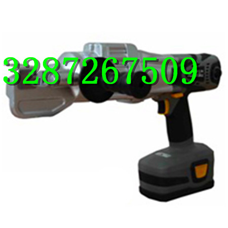 ��˼�� SGQ-20�ֽ��ٶ��� 
�ؼ���: