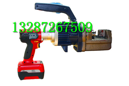 ��˼��KROS-25�ֽ��ٶ��� 
�ؼ���: