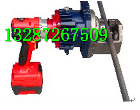 ��˼�� KROS-21 �ֽ��ٶ��� 
�ؼ���: