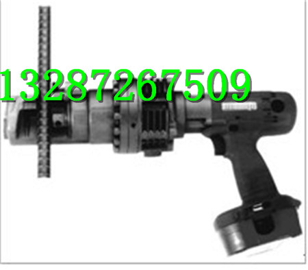 ��˼��KROS-19�ֽ��ٶ��� 
�ؼ���: