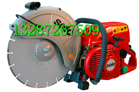 ��˼��SOLO�����޳ݾ�¹� 880-14/881-14 
�ؼ���: