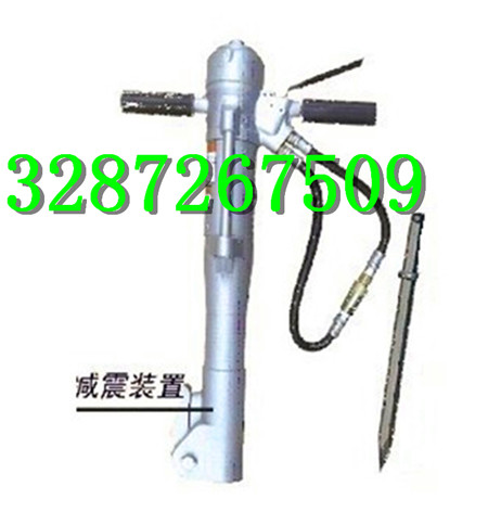 ��˼��BH23KҺѹ����� 
�ؼ���: