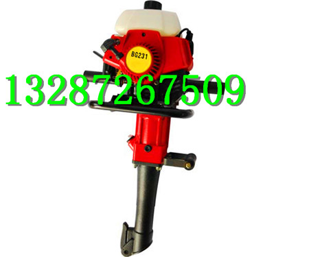 ��˼�� BG231����ȼʽ����� 
�ؼ���: