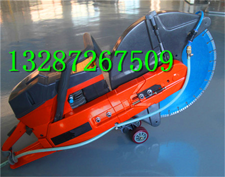 ��˼�� EHS420�޳ݾ� 
�ؼ���: