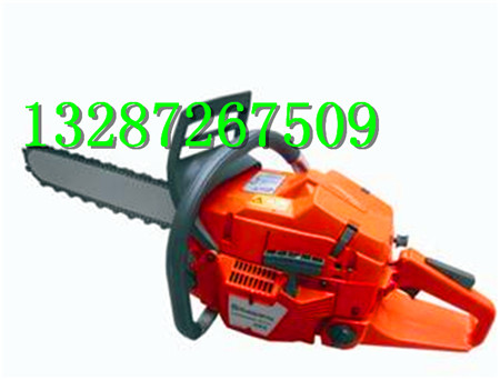 ��˼�� K970��ȼ�������и����� 
�ؼ���: