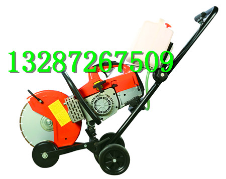 ��˼��EHS350C�޳ݾ� 
�ؼ���: