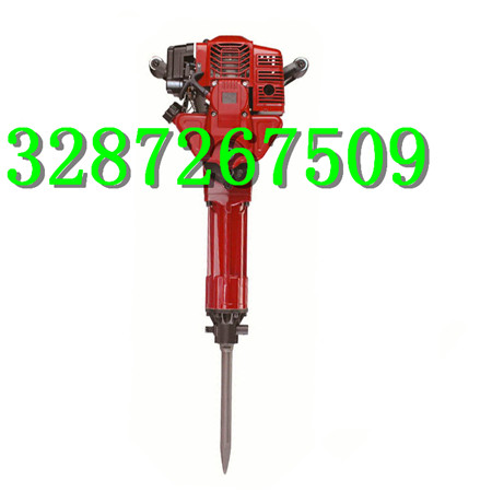 ������ȼ����� JRG-95A 
�ؼ���: