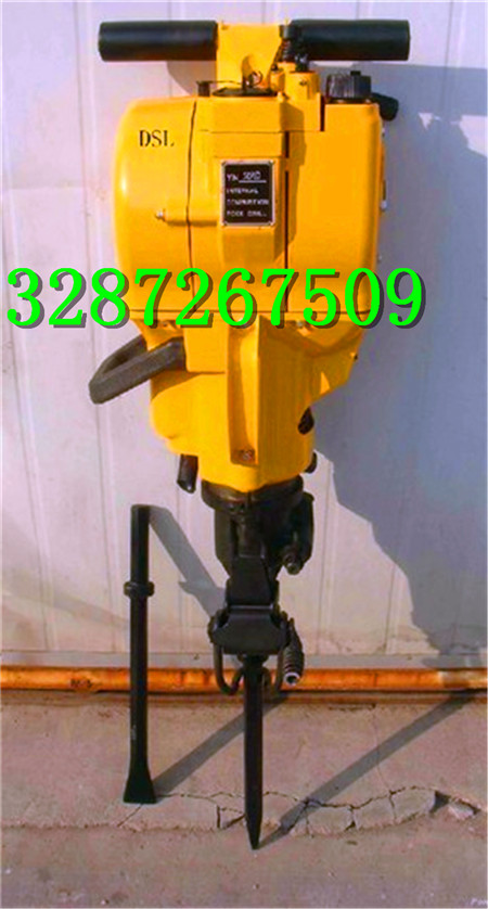 YN27P��ȼ����� 
�ؼ���: