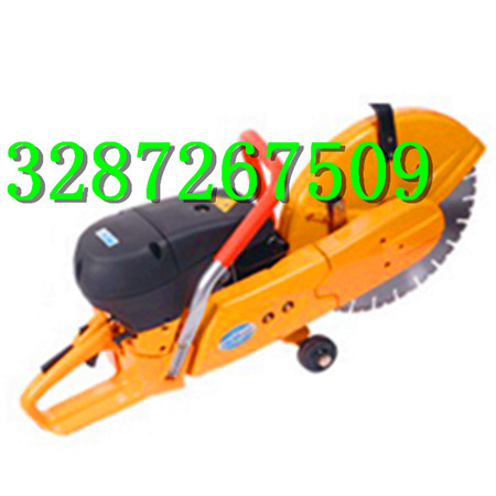 DH65�޳ݾ� 
�ؼ���: