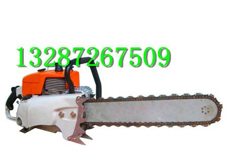 ��˼��C960�������и����� 
�ؼ���: