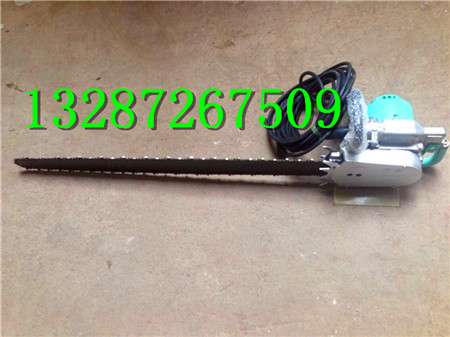 ��˼�� �綯���������� DS-500/DSF-500 
�ؼ���: