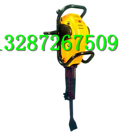 ��˼�� ����۾���COBRA TT��ȼ����� 
�ؼ���: