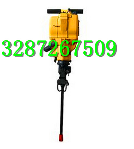 ��˼�� YN27C��ȼ����� 
�ؼ���: