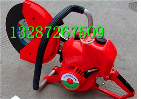 ��˼�� QG30�޳ݾ�  �ֳֶ����и�� 
�ؼ���: