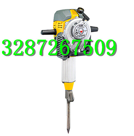 ��˼���¹����������  ���һ�  ��·���̻� 
�ؼ���: