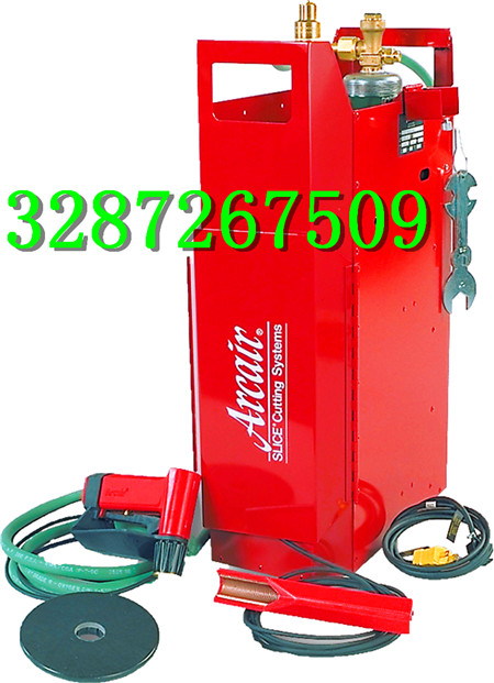 ��˼��������������и�� 
�ؼ���: