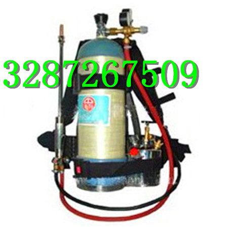 QGB-30��Яʽ���ͽ����и��� 
�ؼ���: