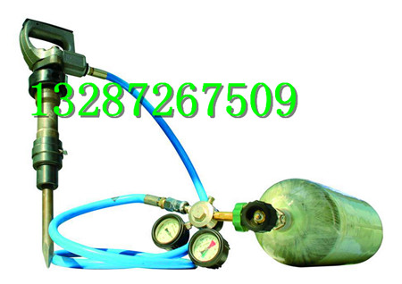 AG4�������һ� 
�ؼ���: