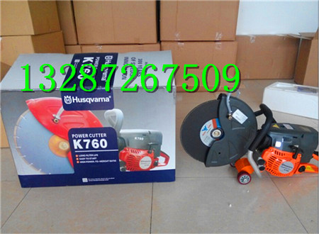 ��˼�� K760�޳ݾ� 
�ؼ���: