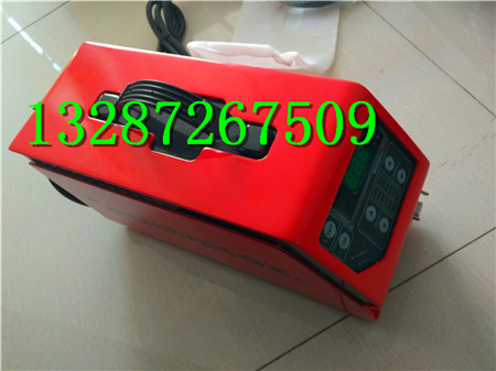 ��˼����Яʽ�������и�� 
�ؼ���: