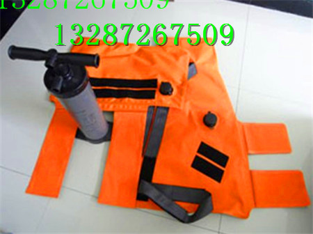 ��˼��֫��̶����� 
�ؼ���: