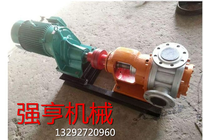 ӱǿ಻ָճתӱ 
ؼ: