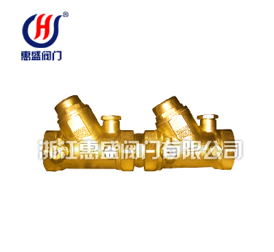 ˿ڵֹHS11X 
ؼ: