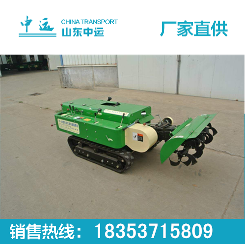 YGP-15Bʽ԰ 
ؼ: