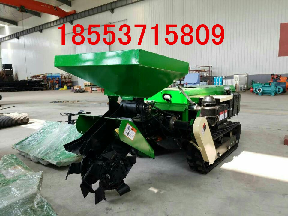 YGP-15Aʽ԰ 
ؼ: