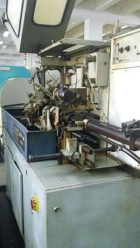 ʿ˹NAT-125Զг 
ؼ: