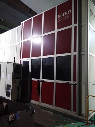 ¹˹NILES ZPI25سڳĥݻ 
ؼ: