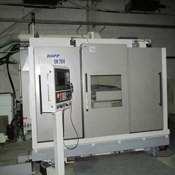 �¹�������KOPP EMAG SN204����͹��ĥ 
�ؼ���: