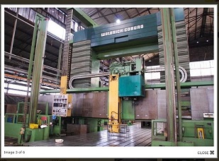 �¹��ߵ���ϣ�Ʊ�17-10FP400CN˫������ϳ 
�ؼ���: