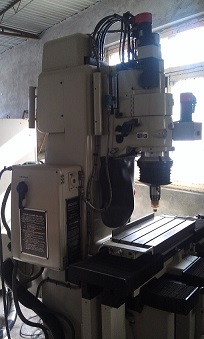 �����¶�G450-CP����ĥ�� 
�ؼ���: