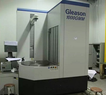 ��������ɭ1000GMM���ּ��� 
�ؼ���: